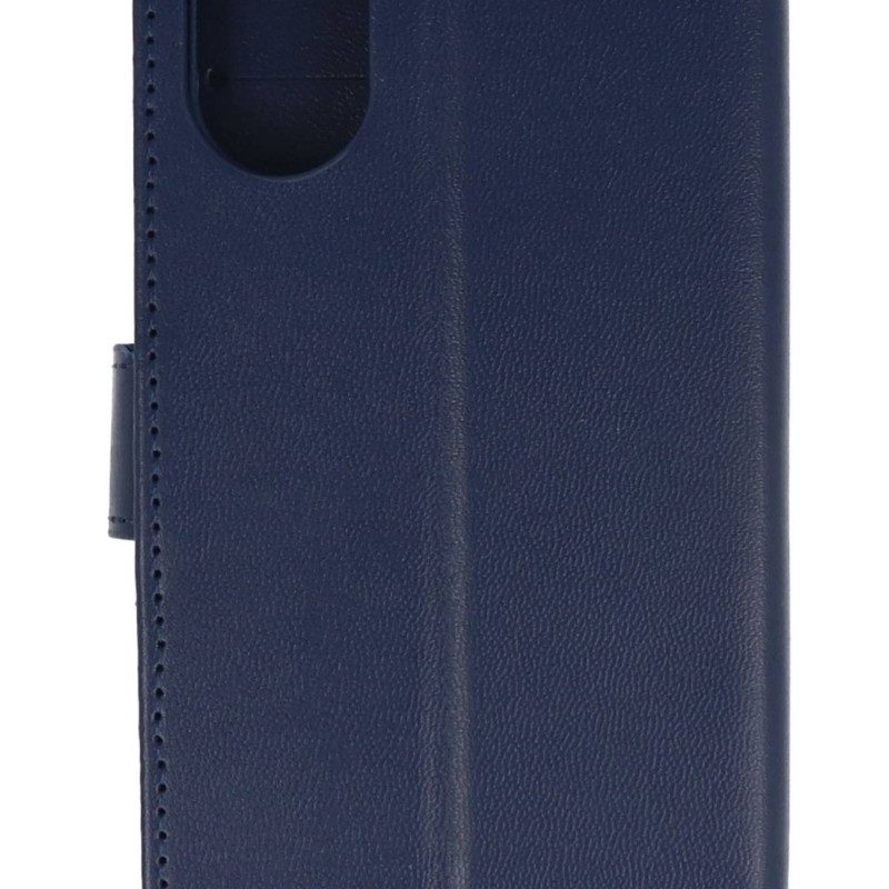 Cookover Θήκη Book Wallet Πορτοφόλι (Oppo A78 4G) Cookover Θήκη Book Wallet Πορτοφόλι (Oppo A78 4G)