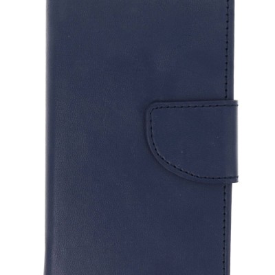 B.D.L Θήκη Book Wallet Πορτοφόλι (Iphone 12 Mini)