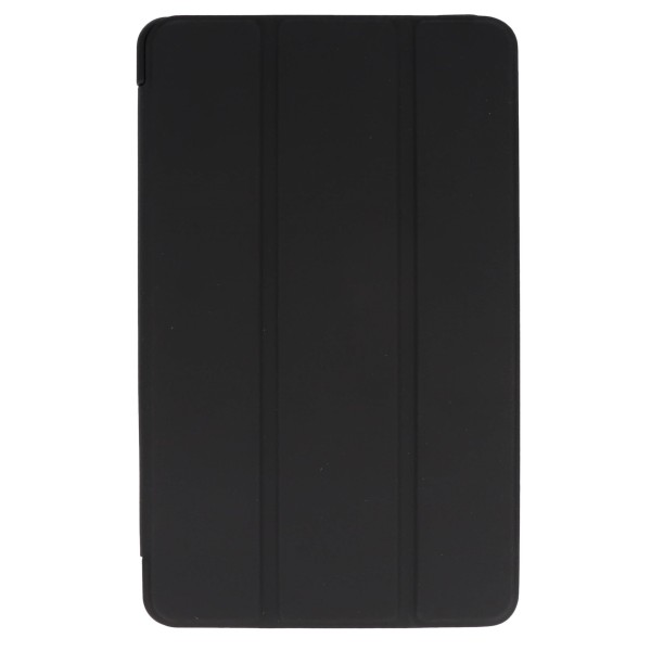 Flip Cover Θήκη Tablet (Samsung Galaxy Tab A9 8.7 Αξεσουάρ Κινητών/Tablet