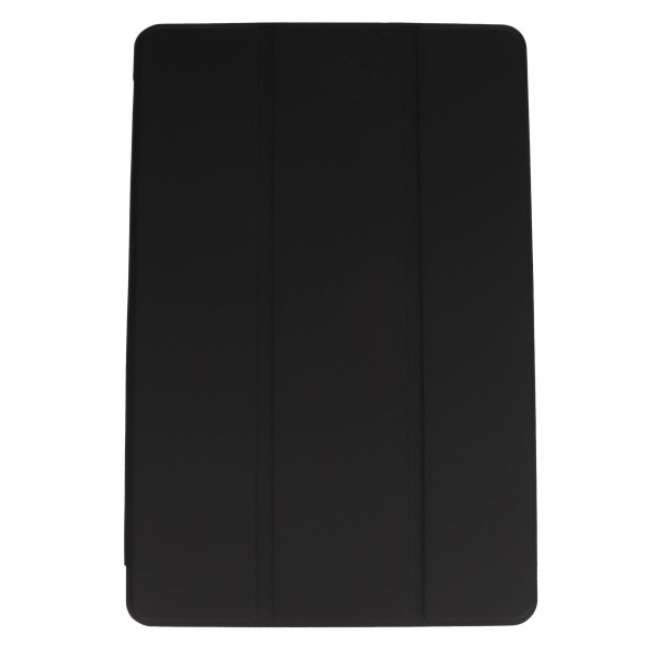 Flip Cover Θήκη Tablet (Samsung Galaxy Tab A9 Plus 11 Αξεσουάρ Κινητών/Tablet