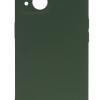 Θήκη Back Cover Silicone Case (Iphone 14)