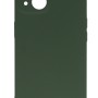 Θήκη Back Cover Silicone Case (Iphone 14)