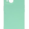 Θήκη Back Cover Silicone Case (Iphone 14)
