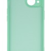 Θήκη Back Cover Silicone Case (Iphone 14)