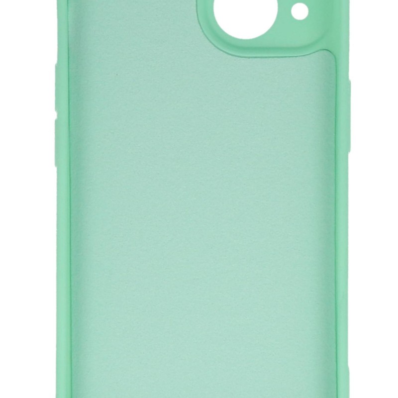 Θήκη Back Cover Silicone Case (Iphone 14)