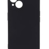 Θήκη Back Cover Silicone Case (Iphone 14)
