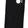 Θήκη Back Cover Silicone Case (Iphone 14)
