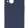 Θήκη Back Cover Silicone Case (Iphone 14)