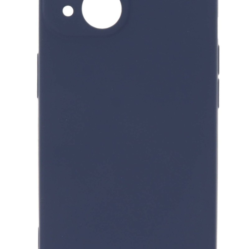 Θήκη Back Cover Silicone Case (Iphone 14)