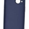 Θήκη Back Cover Silicone Case (Iphone 14)