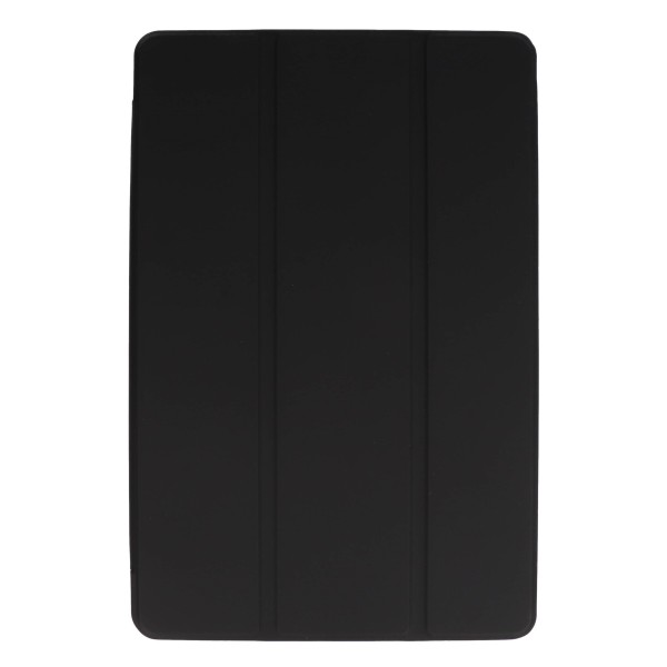 Flip Cover Θήκη Tablet (Xiaomi Redmi Pad SE 11 Αξεσουάρ Κινητών/Tablet