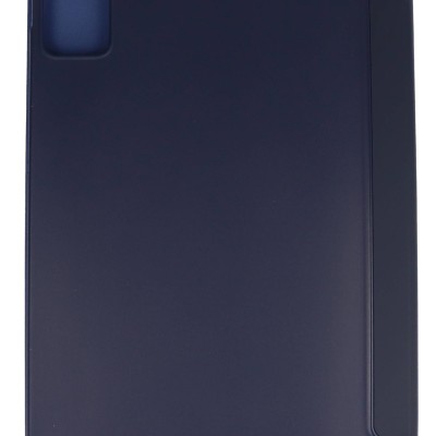 Flip Cover Θήκη Tablet (Xiaomi Redmi Pad SE 11")