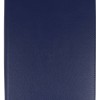 Περιστρεφόμενη Θήκη Tablet Book Cover (Realme Pad 10.4")