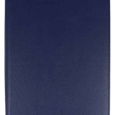 Περιστρεφόμενη Θήκη Tablet Book Cover (Realme Pad 10.4")