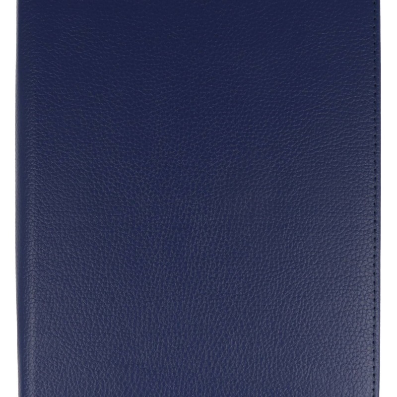 Περιστρεφόμενη Θήκη Tablet Book Cover (Realme Pad 10.4")