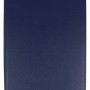Περιστρεφόμενη Θήκη Tablet Book Cover (Realme Pad 10.4")