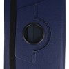 Περιστρεφόμενη Θήκη Tablet Book Cover (Realme Pad 10.4")