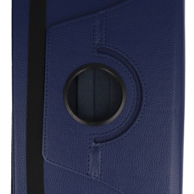 Περιστρεφόμενη Θήκη Tablet Book Cover (Realme Pad 10.4")