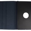 Περιστρεφόμενη Θήκη Tablet Book Cover (Realme Pad 10.4")