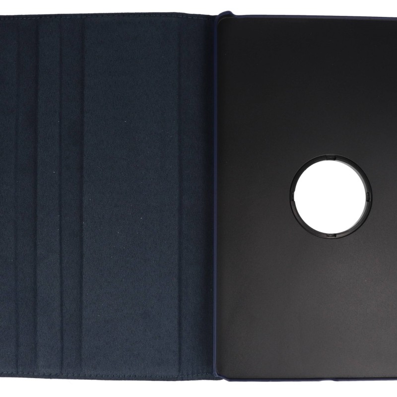 Περιστρεφόμενη Θήκη Tablet Book Cover (Realme Pad 10.4")