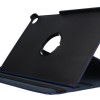 Περιστρεφόμενη Θήκη Tablet Book Cover (Realme Pad 10.4")