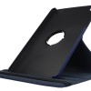 Περιστρεφόμενη Θήκη Tablet Book Cover (Realme Pad 10.4")