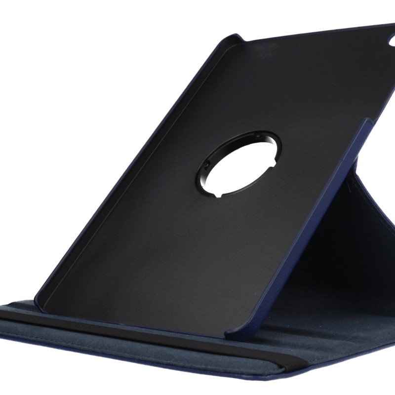 Περιστρεφόμενη Θήκη Tablet Book Cover (Realme Pad 10.4")