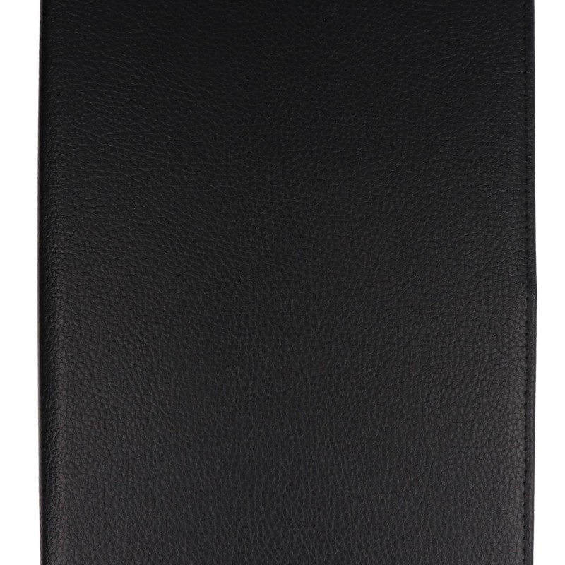 Περιστρεφόμενη Θήκη Tablet Book Cover (Realme Pad 10.4")