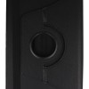 Περιστρεφόμενη Θήκη Tablet Book Cover (Realme Pad 10.4")