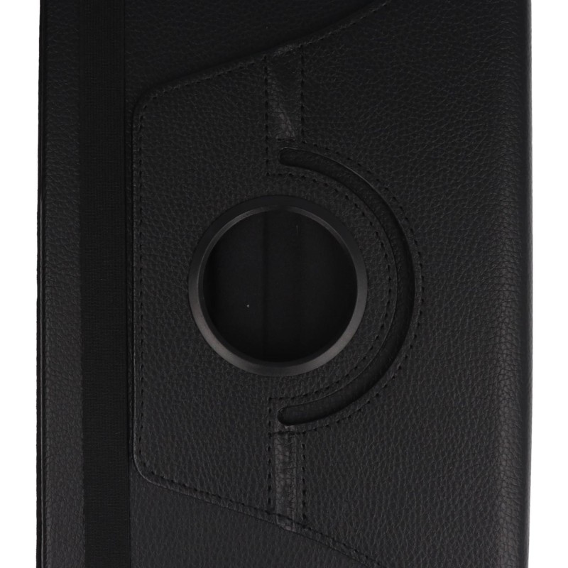 Περιστρεφόμενη Θήκη Tablet Book Cover (Realme Pad 10.4")