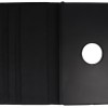 Περιστρεφόμενη Θήκη Tablet Book Cover (Realme Pad 10.4")