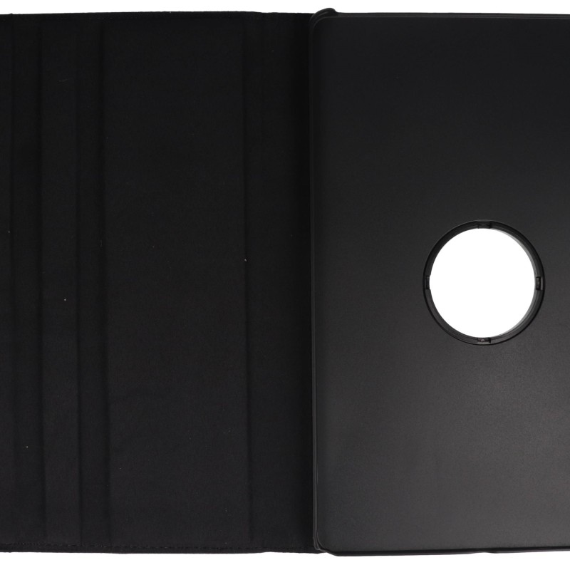 Περιστρεφόμενη Θήκη Tablet Book Cover (Realme Pad 10.4")