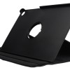Περιστρεφόμενη Θήκη Tablet Book Cover (Realme Pad 10.4")