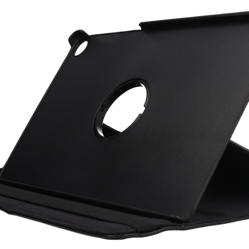 Περιστρεφόμενη Θήκη Tablet Book Cover (Realme Pad 10.4")