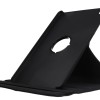 Περιστρεφόμενη Θήκη Tablet Book Cover (Realme Pad 10.4")
