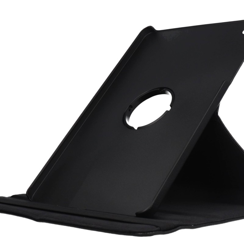 Περιστρεφόμενη Θήκη Tablet Book Cover (Realme Pad 10.4")