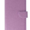 Θήκη Book Wallet Με Μαγνητικό Κούμπωμα (Samsung Galaxy S24 & Samsung Galaxy S25)