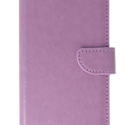 Θήκη Book Wallet Με Μαγνητικό Κούμπωμα (Samsung Galaxy S24 & Samsung Galaxy S25)
