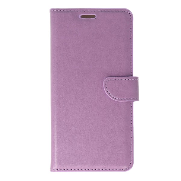 Θήκη Book Wallet Με Μαγνητικό Κούμπωμα (Samsung Galaxy S24 & Samsung Galaxy S25)