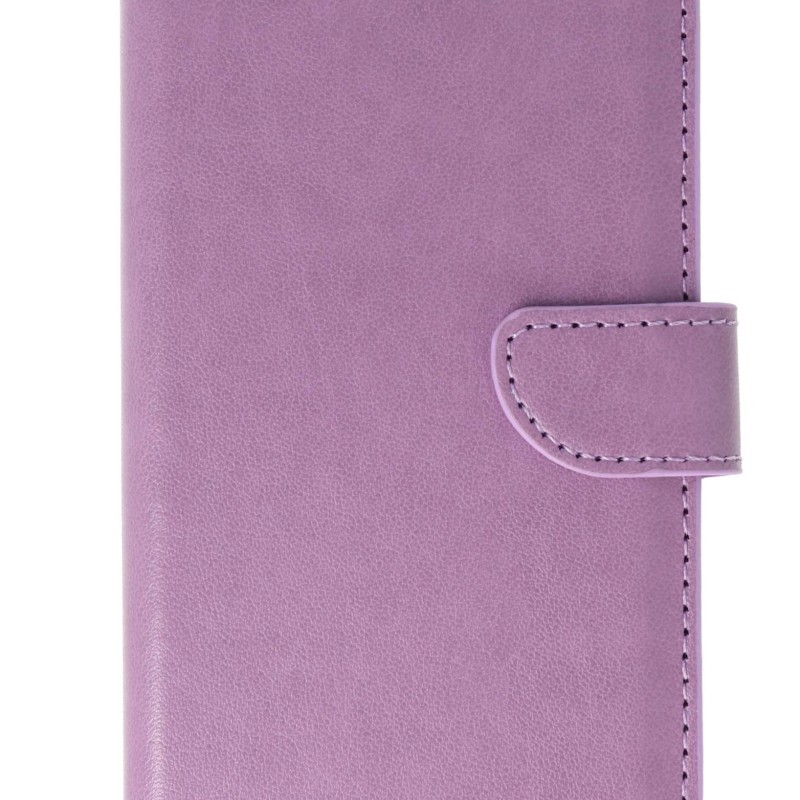 Θήκη Book Wallet Με Μαγνητικό Κούμπωμα (Samsung Galaxy S24 & Samsung Galaxy S25)