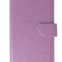 Θήκη Book Wallet Με Μαγνητικό Κούμπωμα (Samsung Galaxy S24 & Samsung Galaxy S25)