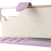 Θήκη Book Wallet Με Μαγνητικό Κούμπωμα (Samsung Galaxy S24 & Samsung Galaxy S25)