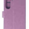 Θήκη Book Wallet Με Μαγνητικό Κούμπωμα (Samsung Galaxy S24 & Samsung Galaxy S25)