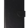 Θήκη Book Wallet Με Μαγνητικό Κούμπωμα (Samsung Galaxy S24 & Samsung Galaxy S25)