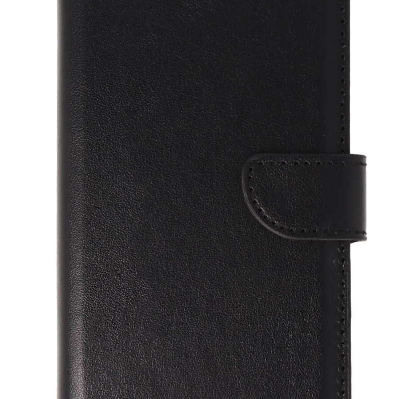 Θήκη Book Wallet Με Μαγνητικό Κούμπωμα (Samsung Galaxy S24 & Samsung Galaxy S25)