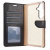 Θήκη Book Wallet Με Μαγνητικό Κούμπωμα (Samsung Galaxy S24 & Samsung Galaxy S25)