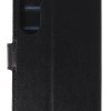 Θήκη Book Wallet Με Μαγνητικό Κούμπωμα (Samsung Galaxy S24 & Samsung Galaxy S25)
