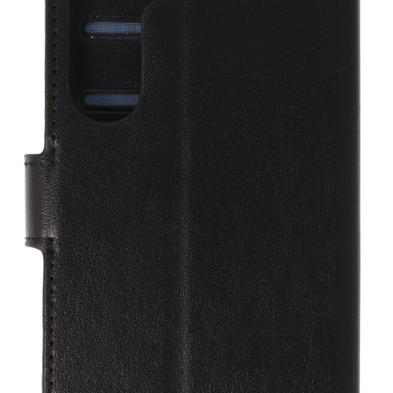 Θήκη Book Wallet Με Μαγνητικό Κούμπωμα (Samsung Galaxy S24 & Samsung Galaxy S25)