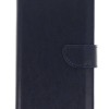 Θήκη Book Wallet Με Μαγνητικό Κούμπωμα (Samsung Galaxy S24 & Samsung Galaxy S25)