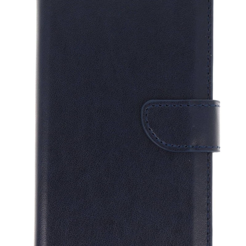 Θήκη Book Wallet Με Μαγνητικό Κούμπωμα (Samsung Galaxy S24 & Samsung Galaxy S25)
